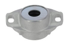 Ložisko pružné vzpěry MONROE MK205