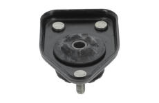 Ložisko pružné vzpěry MONROE MK206