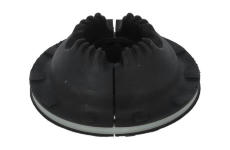 Lożisko prużnej vzpery MONROE MK207