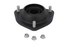 Opravná sada horného ulożenia tlmiča MONROE MK210