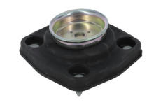 Lożisko prużnej vzpery MONROE MK211R