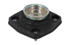 Lożisko prużnej vzpery MONROE MK212L