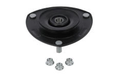 Opravná sada, horní uložení tlumičů MONROE MK213