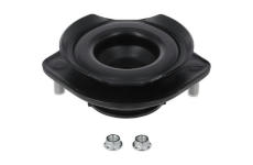 Ložisko pružné vzpěry MONROE MK219