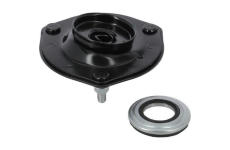 Opravná sada, horní uložení tlumičů MONROE MK224