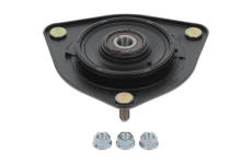 Opravná sada horného ulożenia tlmiča MONROE MK227