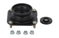 Opravná sada, horní uložení tlumičů MONROE MK232