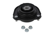 Opravná sada horného ulożenia tlmiča MONROE MK241