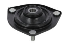 Opravná sada, horní uložení tlumičů MONROE MK242