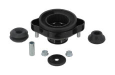 Lożisko prużnej vzpery MONROE MK244