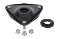 Opravná sada horného ulożenia tlmiča MONROE MK245