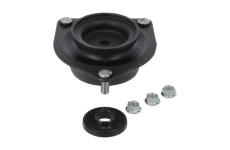 Opravná sada, horní uložení tlumičů MONROE MK257