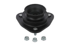 Lożisko prużnej vzpery MONROE MK260