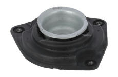 Opravná sada horného ulożenia tlmiča MONROE MK263R