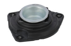 Opravná sada horného ulożenia tlmiča MONROE MK264L