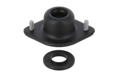 Opravná sada horného ulożenia tlmiča MONROE MK265