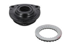 Opravná sada, horní uložení tlumičů MONROE MK268