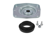 Opravná sada, horní uložení tlumičů MONROE MK269R