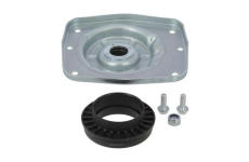 Opravná sada, horní uložení tlumičů MONROE MK270L