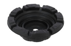 Ložisko pružné vzpěry MONROE MK271