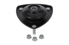 Opravná sada horného ulożenia tlmiča MONROE MK272