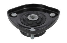 Lożisko prużnej vzpery MONROE MK274