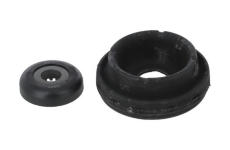 Opravná sada, horní uložení tlumičů MONROE MK275