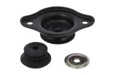 Lożisko prużnej vzpery MONROE MK276