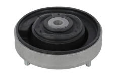 Lożisko prużnej vzpery MONROE MK279