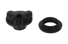 Opravna sada, horni ulozeni tlumicu MONROE MK280