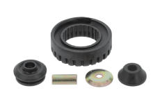 Ložisko pružné vzpěry MONROE MK288