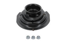 Ložisko pružné vzpěry MONROE MK291L