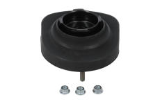 Ložisko pružné vzpěry MONROE MK292