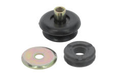 Ložisko pružné vzpěry MONROE MK294