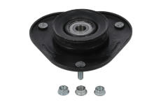 Opravná sada, horní uložení tlumičů MONROE MK296