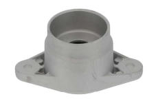 Ložisko pružné vzpěry MONROE MK297