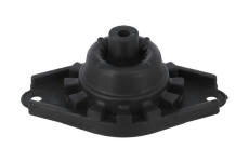 Lożisko prużnej vzpery MONROE MK298