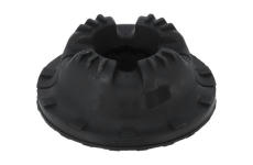 Lożisko prużnej vzpery MONROE MK299