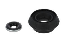 Opravná sada, horní uložení tlumičů MONROE MK300