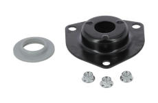 Opravná sada horného ulożenia tlmiča MONROE MK301