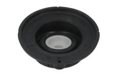 Ložisko pružné vzpěry MONROE MK302