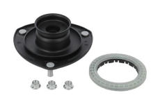 Opravná sada, horní uložení tlumičů MONROE MK304A