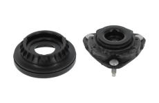 Opravná sada, horní uložení tlumičů MONROE MK306