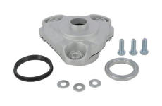 Opravná sada horného ulożenia tlmiča MONROE MK309L