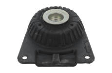 Lożisko prużnej vzpery MONROE MK311