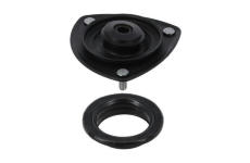 Opravná sada, horní uložení tlumičů MONROE MK312