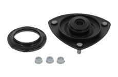 Opravná sada, horní uložení tlumičů MONROE MK312