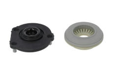 Opravná sada horného ulożenia tlmiča MONROE MK314L