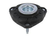 Opravná sada horného ulożenia tlmiča MONROE MK318