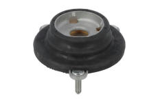 Lożisko prużnej vzpery MONROE MK320